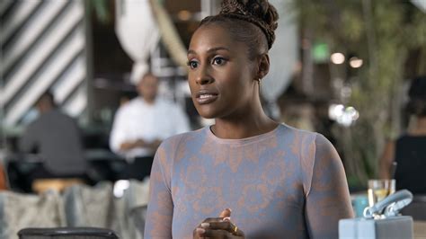 insecure gostream|Where to watch Insecure season 5 online .